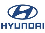 Hyundai1