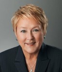Pauline Marois