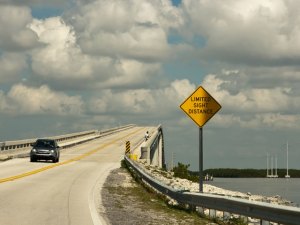 Permis conduire Floride