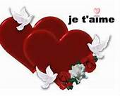 St-Valentin10