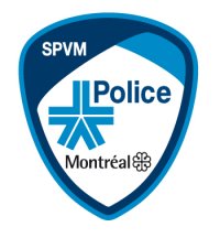 EcussonSPVM