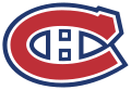120px-Canadiens_de_Montreal_svg