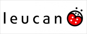 Leucan