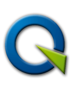 PQ2