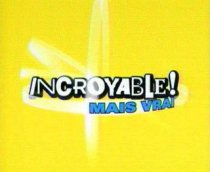 Incroyable-mais-vrai