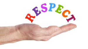 respect1