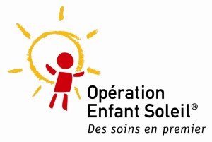 Opération enfant soleil
