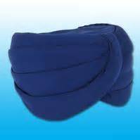 Turban Sikh