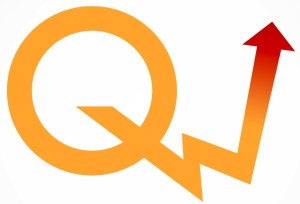 hausse-des-tarifs-hydro-quebec