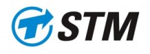 STM