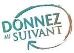 QSM-Donner-au-suivant