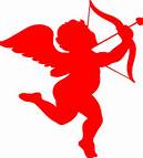 Cupidon
