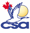 CSA