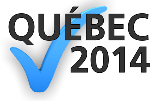 quebec2014