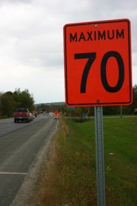 Sécurité routière1