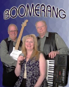 boomerang-final retouchée