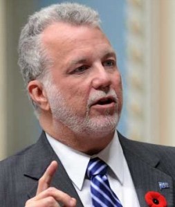 Couillard