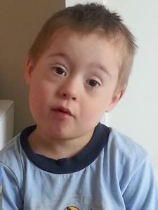 François-Xavier T21