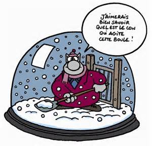 Humour hiver2