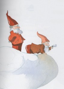 La grande nuit des lutins001