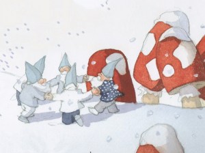 La grande nuit des lutins002