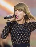 Taylor Swift1