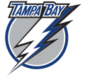120px-Logo_Lightning_Tampa_Bay_svg