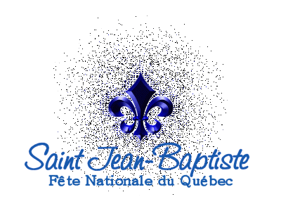 Fête nationale1
