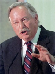 Jacques Parizeau
