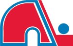 Nordiques Qc