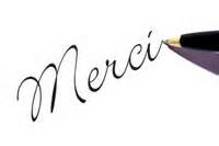 Merci4