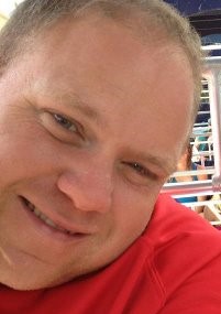 La sainte famille (2)