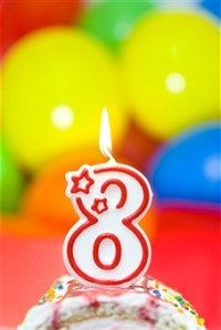 8 ans1