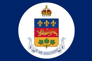 drapeau-lieutenant-gouvernement-quebec
