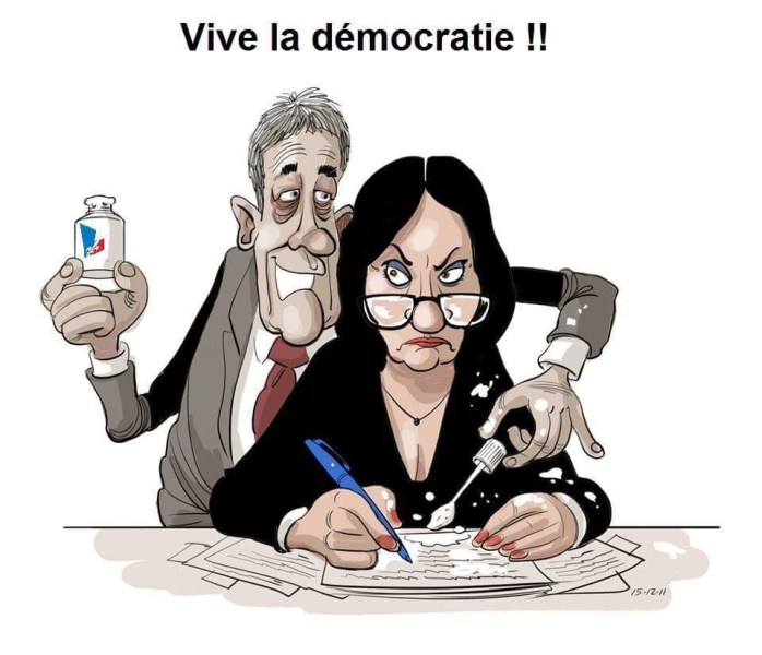 Commission Charbonneau1