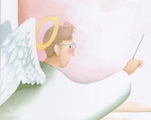 La chorale des anges001