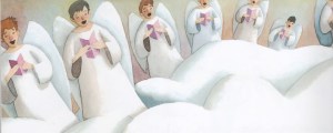 La chorale des anges003