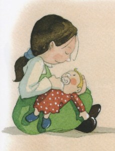 La machine à rêves du Père Noël002