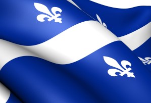 Québec6
