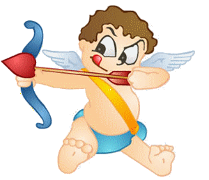 Cupidon2