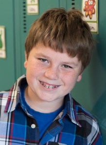 PO École 2015-2016A