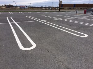 Cases - Costco Candiac