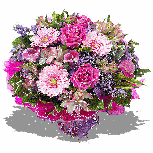 bouquet-fleurs2.jpg