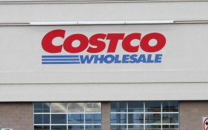 Costco