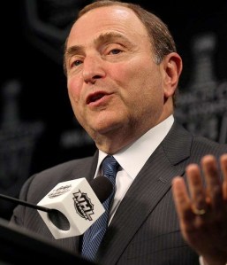 Bettman