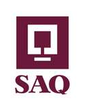 SAQ