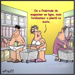 Humour50
