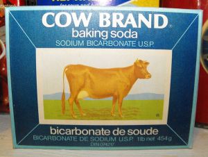 bicarbonate-de-soude