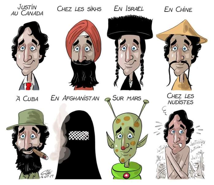 justin-trudeau3-jpg-png