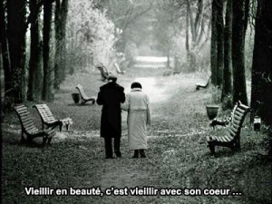 vieillir-en-beaute